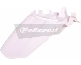 Polisport Rear Fender Honda CRF110F 2013-2018