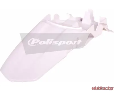 Polisport Rear Fender Honda CRF110F 2013-2018 - 8579300002