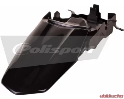 Polisport Rear Fender Honda CRF110F 2013-2018 - 8579300003