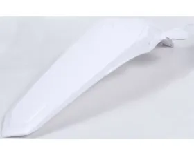 Polisport Rear Fender Yamaha YZ250F | YZ450F 2014-2018
