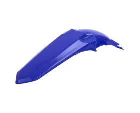 Polisport Rear Fender Yamaha 2002-2022
