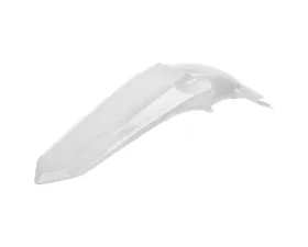 Polisport Rear Fender Yamaha 2002-2022