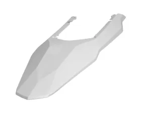 Polisport Rear Fender Gas Gas 2012-2017