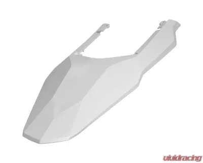 Polisport Rear Fender Gas Gas 2012-2017 - 8581400004
