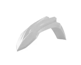 Polisport Front Fender Beta RR 2T | RR 4T | X Trainer 2013-2022