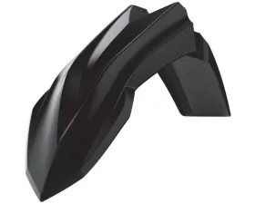 Polisport Front Fender Beta RR 2T | RR 4T | X Trainer 2013-2022