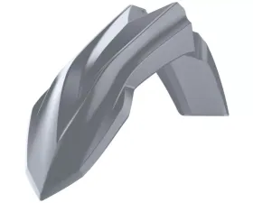 Polisport Front Fender Beta RR 2T | RR 4T | X Trainer 2013-2022