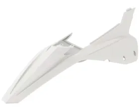 Polisport Rear Fender & Side Panels Beta  RR 2T | RR 4T 2020-2022