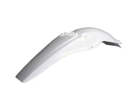 Polisport Rear Fender Yamaha 1996-2002
