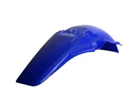 Polisport Rear Fender Yamaha 1996-2002