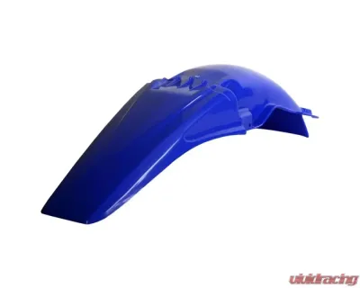 Polisport Rear Fender Yamaha 1996-2002 - 8587000005