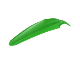 Polisport Rear Fender Kawasaki KX250F | KX450F 2016-2022
