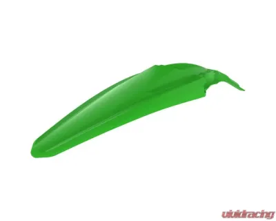 Polisport Rear Fender Kawasaki KX250F | KX450F 2016-2022 - 8595600001