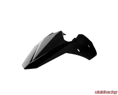 Polisport Rear Fender & Side Panels Beta RR 2T| 4T 2013-2017 - 8595700003