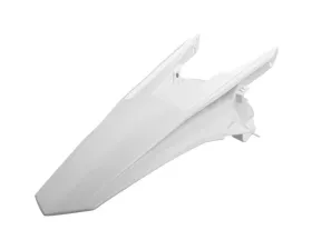 Polisport Rear Fender KTM 2017-2019