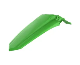 Polisport Rear Fender Kawasaki KX250F | KX450F 2019-2022