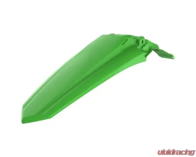 Polisport Rear Fender Kawasaki KX250F | KX450F 2019-2022 - 8596100001