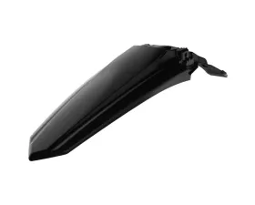 Polisport Rear Fender Kawasaki KX250F | KX450F 2019-2022