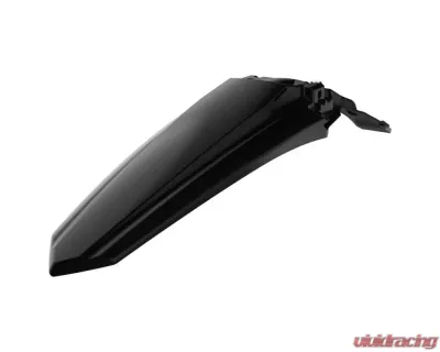 Polisport Rear Fender Kawasaki KX250F | KX450F 2019-2022 - 8596100003