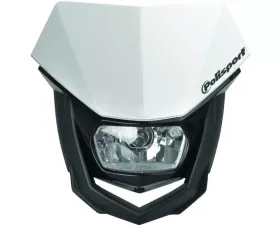 Polisport Headlight Halo