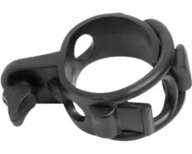 Polisport Strap Headlight Vibration Reduction