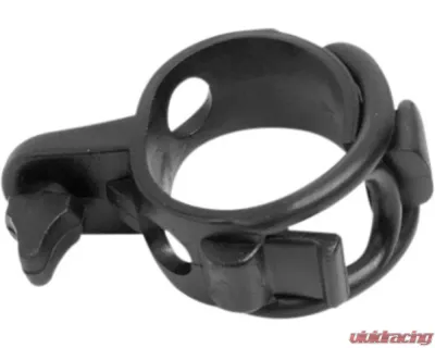 Polisport Strap Headlight Vibration Reduction - 8671100001