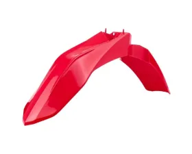 Polisport Front Fender Gas Gas | Rieju 2018-2022