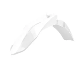 Polisport Front Fender Gas Gas | Rieju 2018-2022