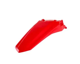 Polisport Rear Fender Honda 2021-2022