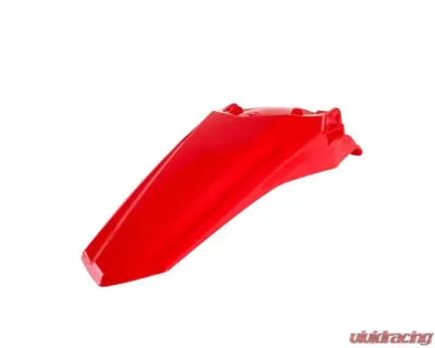 Polisport Rear Fender Honda 2021-2022 - 8685000001