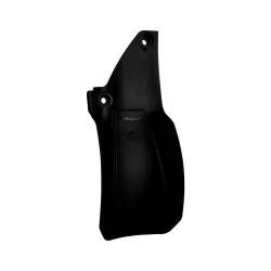 Body | Aero Parts