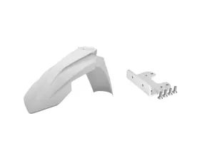 Polisport Front Fender Adaptor Kit KTM 2007-2013
