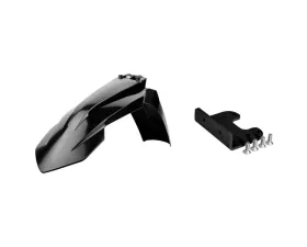 Polisport Front Fender Adaptor Kit KTM 2007-2013