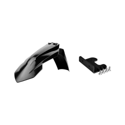 Body | Aero Parts