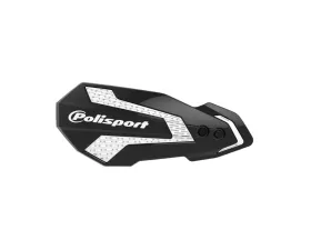 Polisport MX FLOW Handguard Gas Gas EC | EC-F | Husqvarna TE | FE 2021-2022