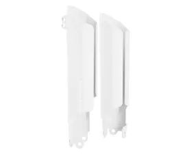 Polisport Full Wrap Lower Fork Guards Beta RR 2T | 4T 2019-2023