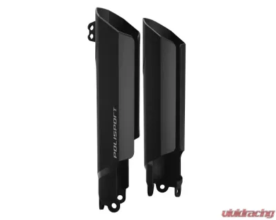 Polisport Full Wrap Lower Fork Guards Beta RR 2T | 4T 2019-2023 - 8399400003