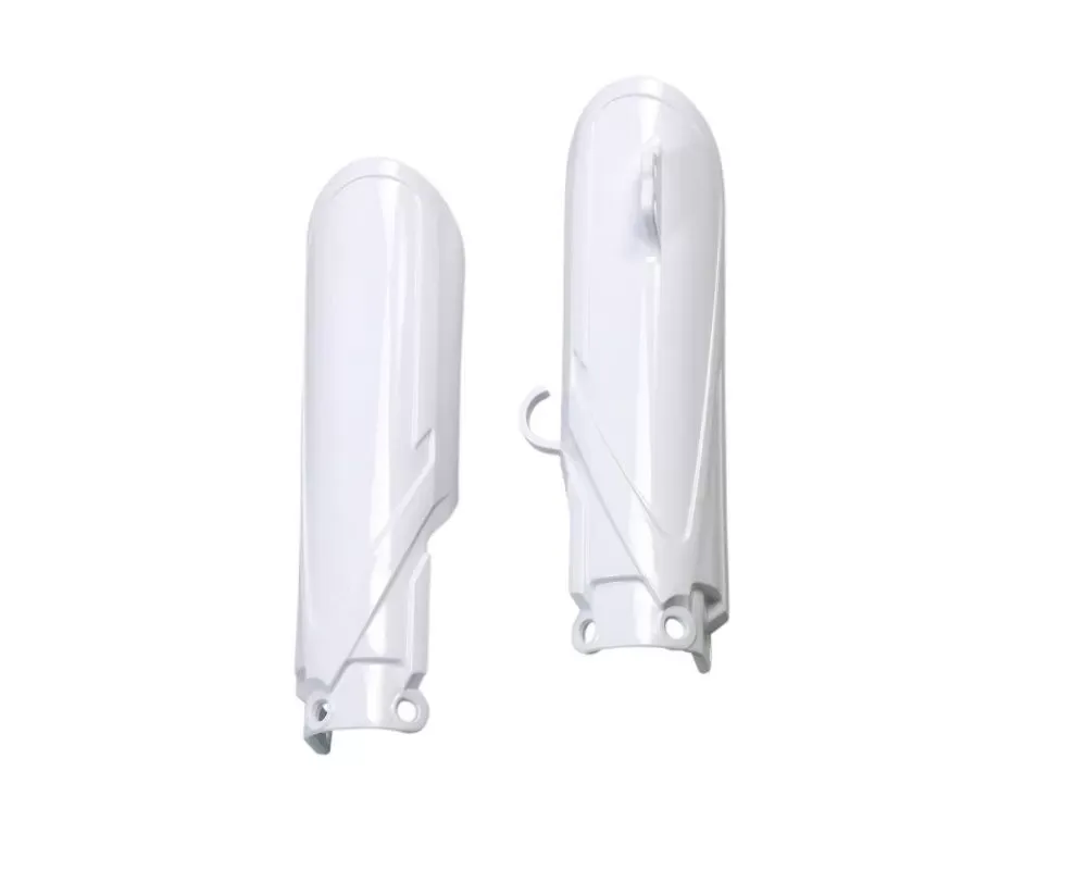 Polisport Fork Guards Yamaha YZ65 2019-2023 - 8399800001