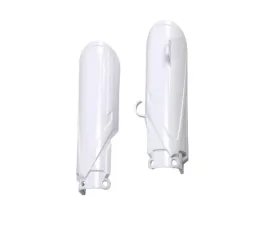 Polisport Fork Guards Yamaha YZ65 2019-2023