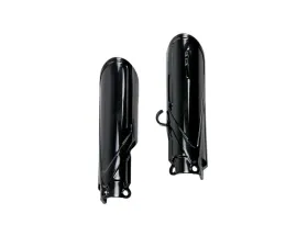 Polisport Fork Guards Yamaha YZ65 2019-2023