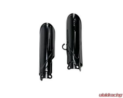 Polisport Fork Guards Yamaha YZ65 2019-2023 - 8399800002