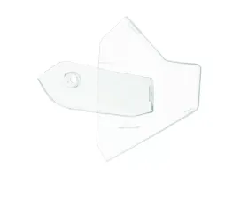 Polisport Graphic Guards Protector Beta RR 2T | 4T 2020-2023