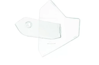 Body | Aero Parts