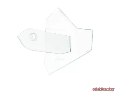 Polisport Graphic Guards Protector Beta RR 2T | 4T 2020-2023 - 8487600001