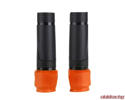 Polisport Upper Fork with Clamp Protector - 8488000002