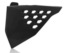 Polisport Airbox Covers KTM SX-F | EXC-F | XC-F | XCF-W 2019-2023
