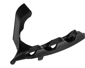 Polisport PDS Protector KTM EXC | EXC-F | XC-W | XCF-W 2017-2023