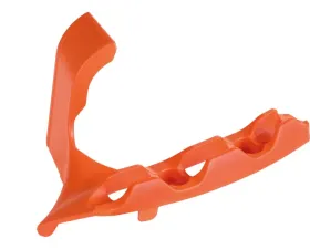 Polisport PDS Protector KTM EXC | EXC-F | XC-W | XCF-W 2017-2023