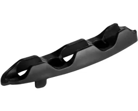 Polisport Rear Cable Guide KTM 2008-2023