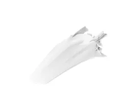 Polisport Rear Fender Gas Gas MX MC | MCF 2021-2023